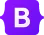 bootstrap