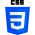 css