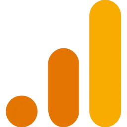 ga