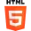 html