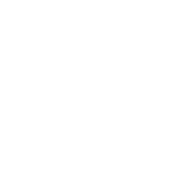 Direct Communication Icon