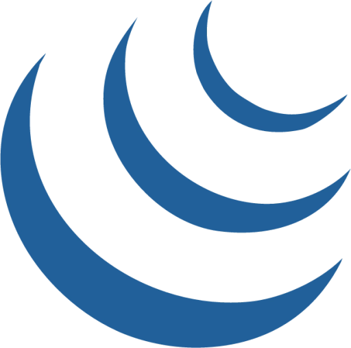jquery-icon