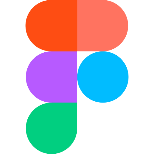 s1