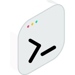 s2
