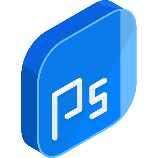 s3-icon