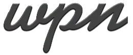 wp nitin logo dark